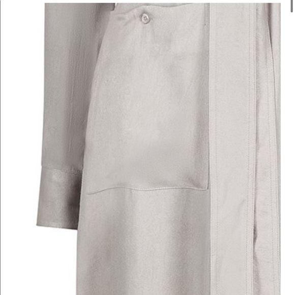 aab us abaya - Picture 13 of 17